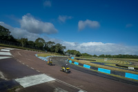 enduro-digital-images;event-digital-images;eventdigitalimages;lydden-hill;lydden-no-limits-trackday;lydden-photographs;lydden-trackday-photographs;no-limits-trackdays;peter-wileman-photography;racing-digital-images;trackday-digital-images;trackday-photos